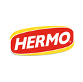 Hermo