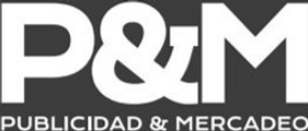 P&M