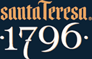 Santa Teresa