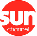 Sun Channel