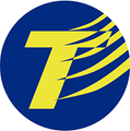 Turaser