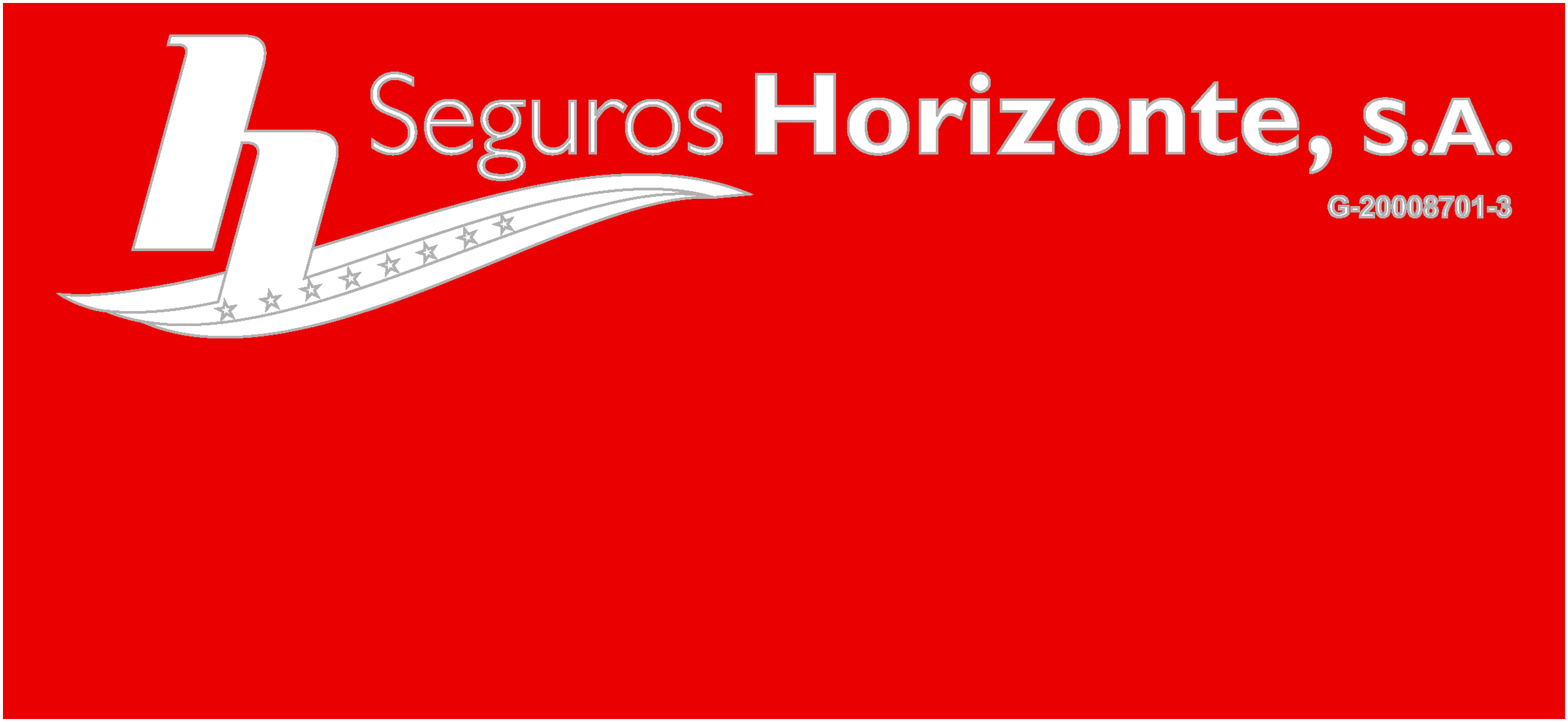 Alfredo Alejandro García Parra Eleva